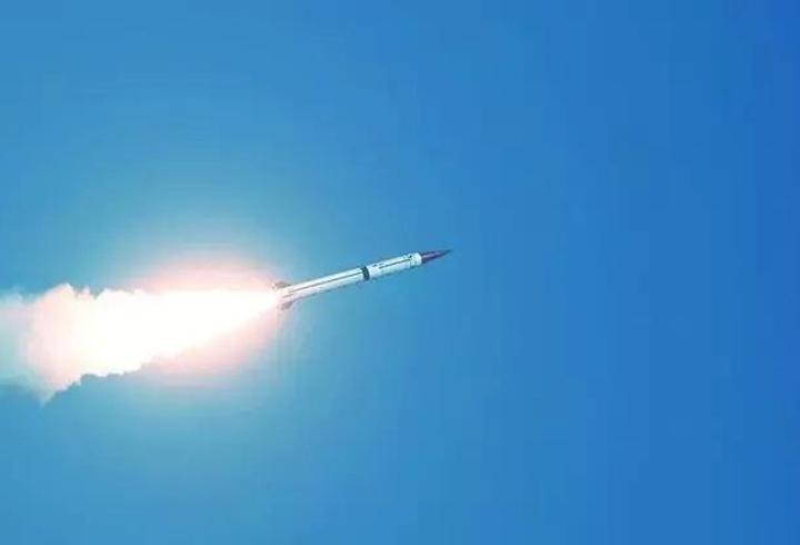 japonya, kuzey kore füzelerini izlemek için istihbarat toplama uydusu fırlattı