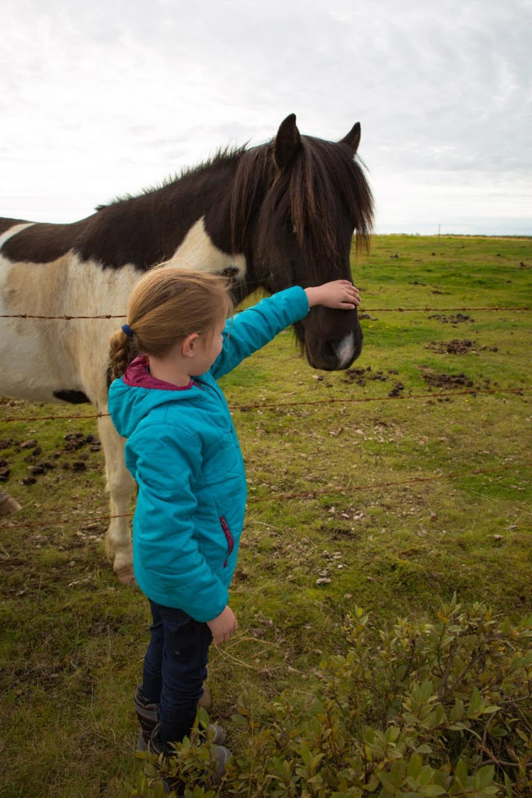 12 Helpful Tips For Visiting Iceland With Kids