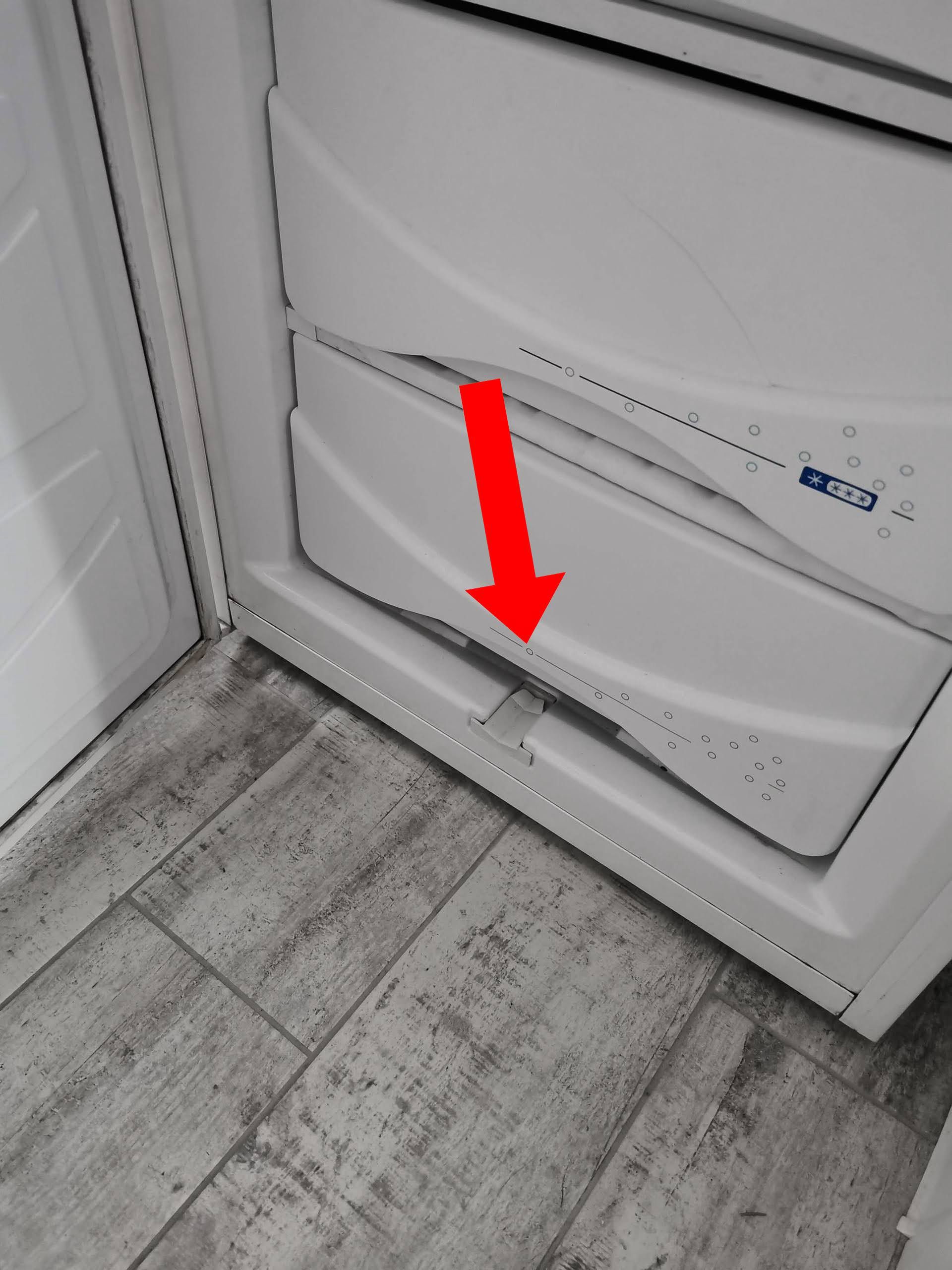 Unlocking your freezer's full potential steps to defrost correctly and why you should do it