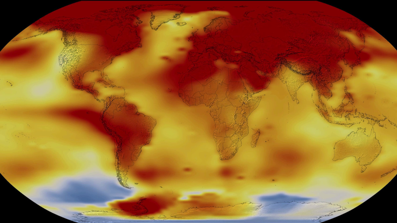 After 2023 S Astounding New Global Heat Record 2024 May Be Even Worse   AA1mUBSV.img