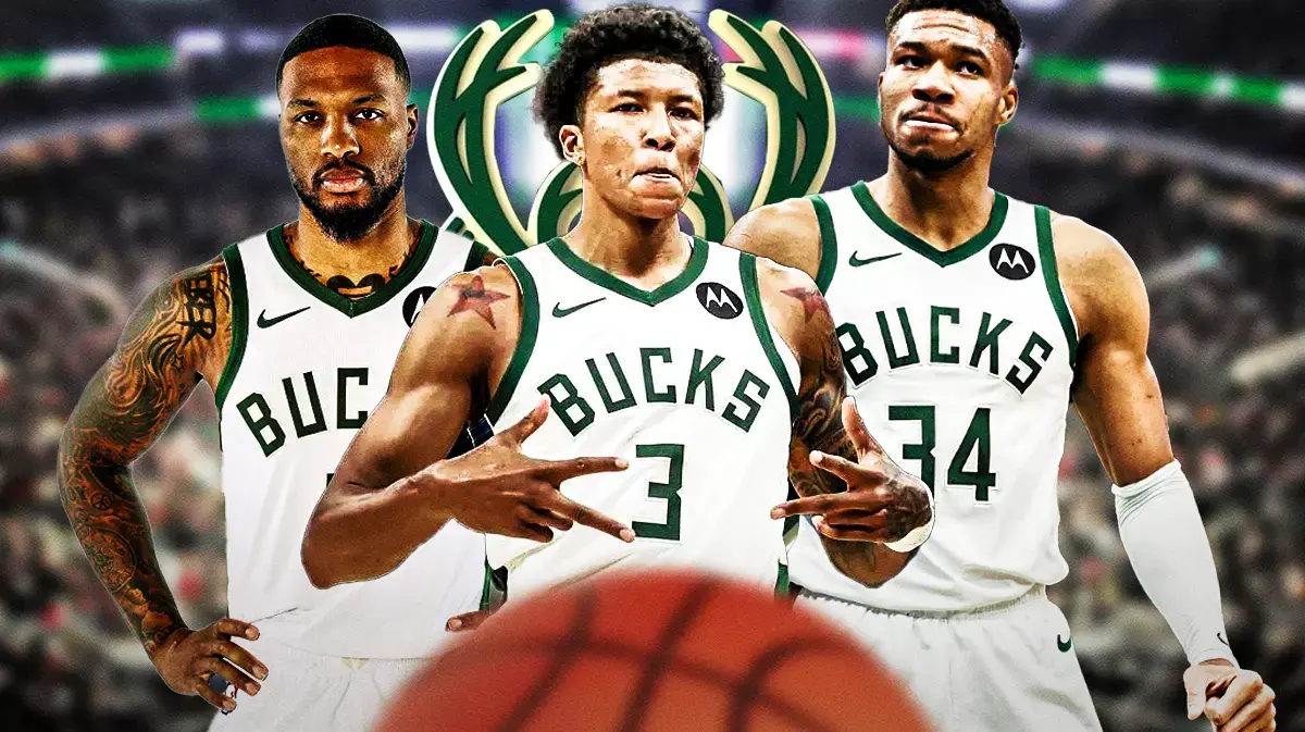 Bucks Early 2024 NBA Trade Deadline Predictions   AA1mUEJq.img