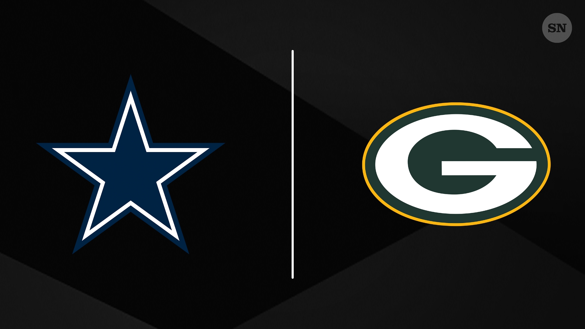 Cowboys Vs Packers Free Live Streams How To Watch 2024 NFL Playoff   AA1mUEo1.img