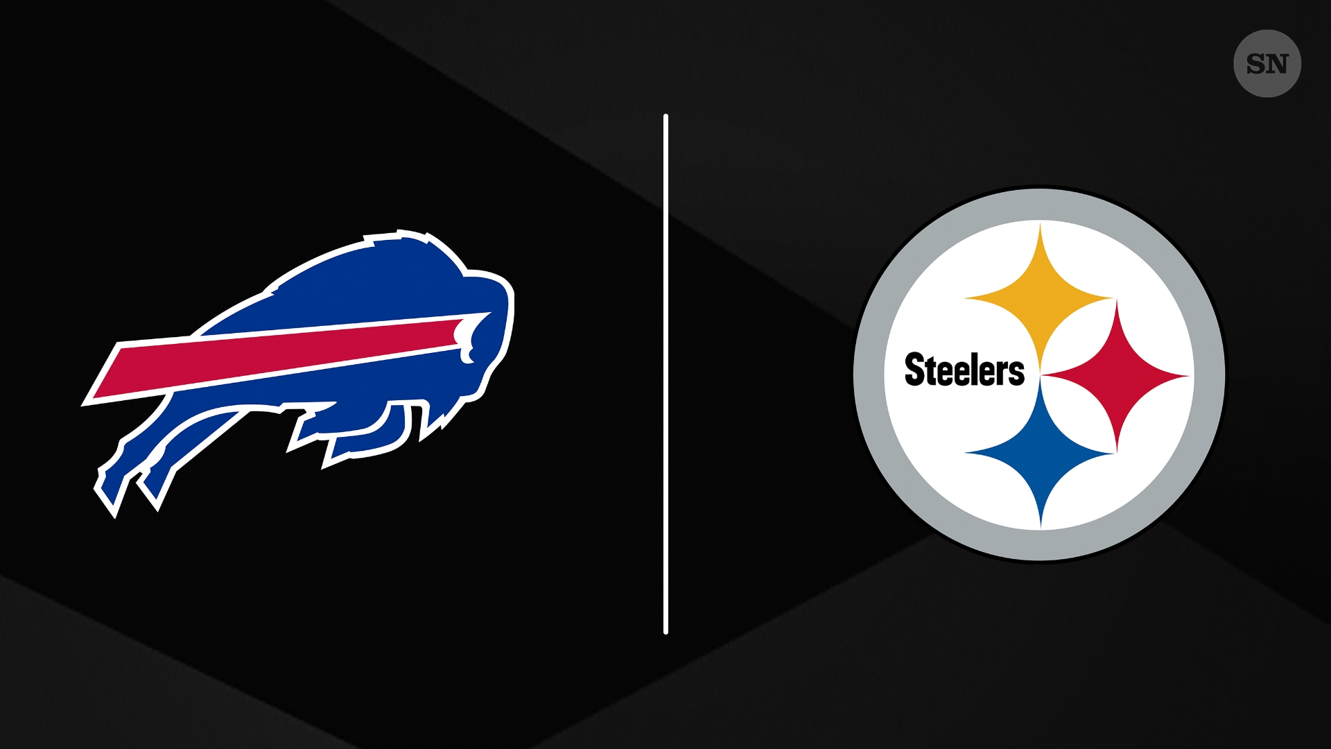 Bills Vs. Steelers Free Live Streams: How To Watch 2024 NFL Playoff ...