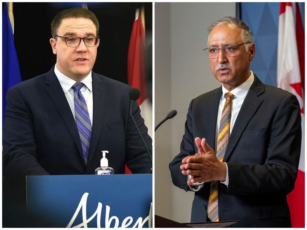 Edmonton Declares Emergency On Housing And Homelessness   AA1mUJLv.img