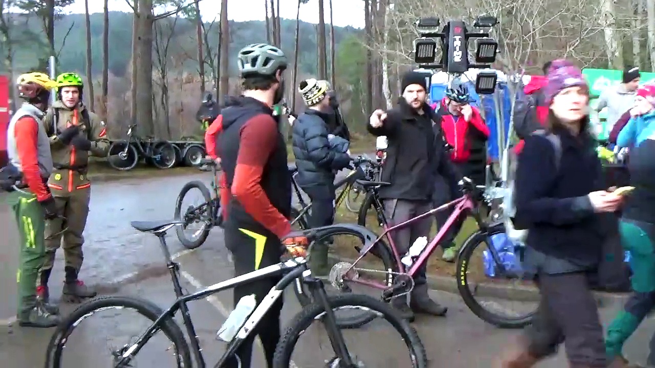 Strathpuffer 2024   AA1mULWw.img