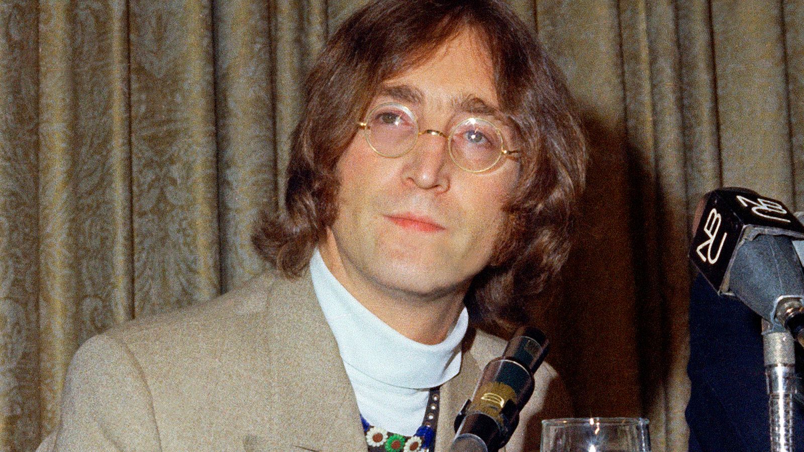 lawyer who became hero among beatles fans for fighting john lennon's deportation has died