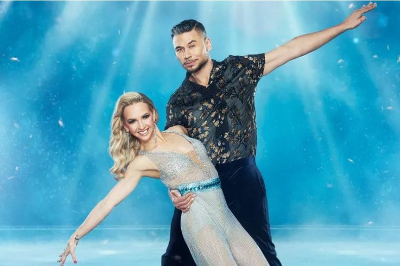 Dancing On Ice 2024 All You Need To Know Including Line Up Start   AA1mUXUC.img