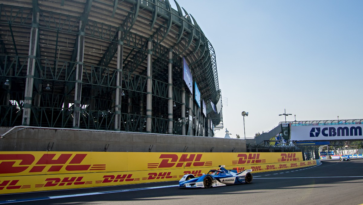 F Rmula E M Xico 2024 D Nde Y A Qu Hora VER Carrera Del E Prix CdMx   AA1mUZiB.img