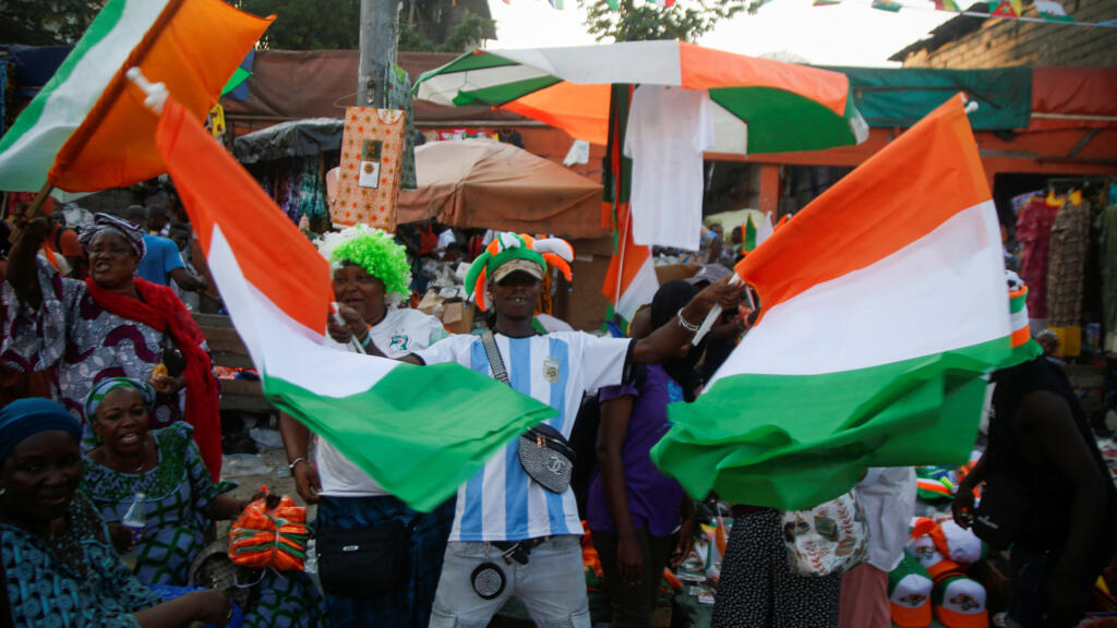 Hosts Ivory Coast Have High Hopes As Africa Cup Of Nations Kicks Off   AA1mUcie.img