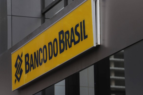 Banco Do Brasil (BBAS3) Faz Desdobramento De Ações, Mas Ainda Não é ...