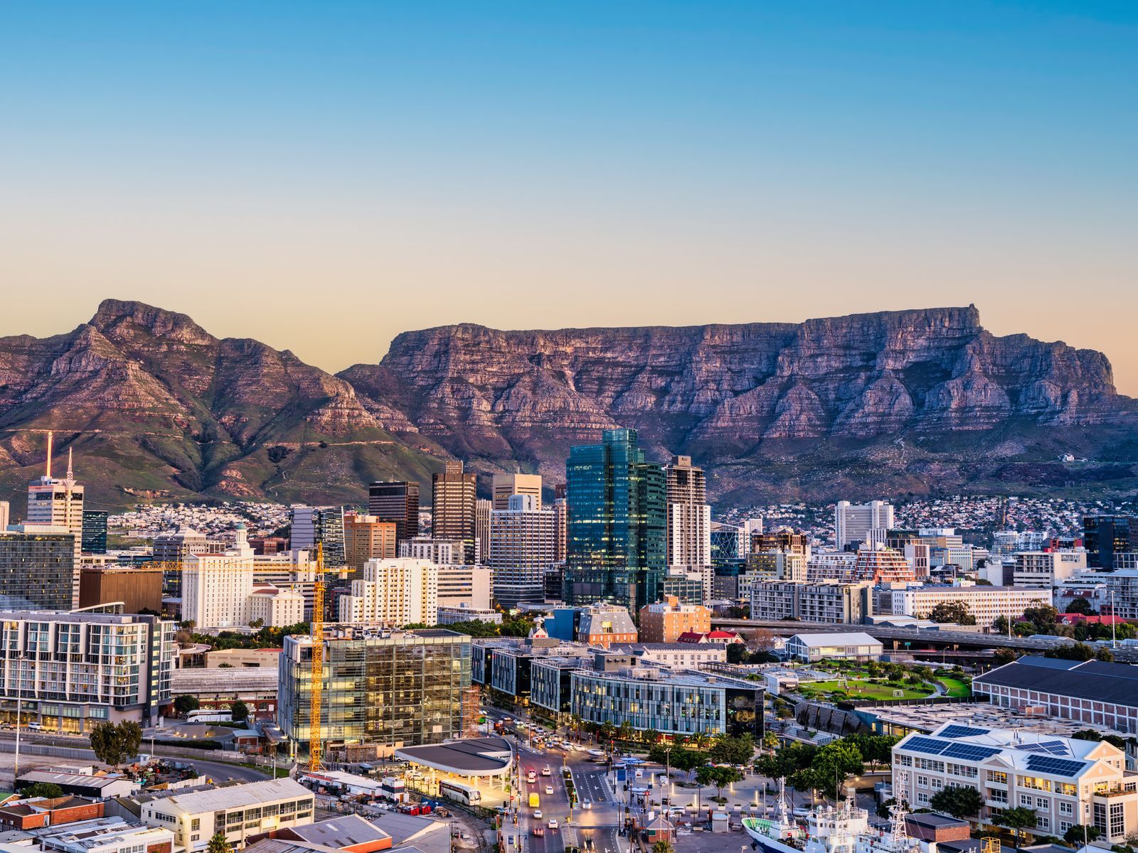 <p>While Cape Town, South Africa is a popular tourist destination, known for its stunning landscapes and cultural experiences, it is also a place that travellers may want to avoid in 2024. Tourists will want to <a href="https://www.remoteyear.com/blog/is-cape-town-safe">exercise caution</a> while in Cape Town, as gang-related activity is common and rallies and protests occur frequently. Instead, head to <a href="https://www.thetravel.com/what-is-durban-south-africa-known-for/">Durban</a> with its sunny beaches, rich history, and outdoor adventure. </p>