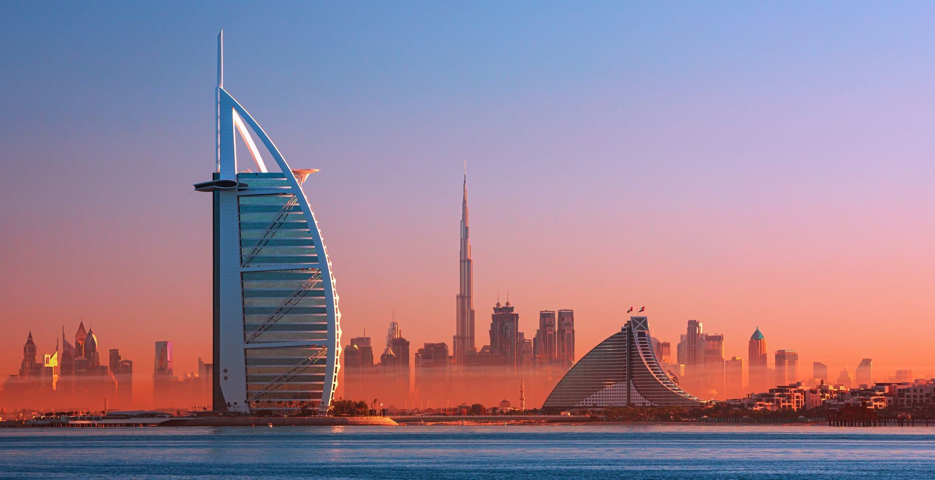<p>It’s an engineering marvel of giant skyscrapers, luxury shopping, and interesting attractions plopped right down in a desert. However, Dubai is also a city with very strict laws and <a href="https://www.hrw.org/world-report/2022/country-chapters/united-arab-emirates">dubious human rights</a>. It is the safest city in the Middle East, but many countries warn their citizens of the risk of <a href="https://travel.state.gov/content/travel/en/traveladvisories/traveladvisories/united-arab-emirates-travel-advisory.html">terrorism</a> while visiting. And while violent crime directed at tourists is rare, there is a long list of <a href="https://www.bhtp.com/blog/safe-travel-to-dubai/">common actions</a> that are considered illegal here. </p>