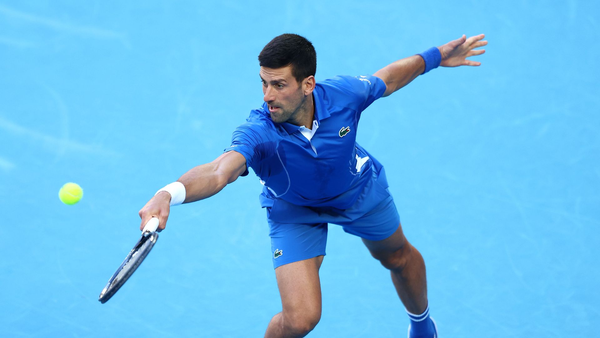 How To Watch Australian Open 2024 Live Stream Tennis Online Matches   AA1mUjBu.img