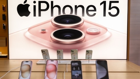 apple iphone 15: flipkart offering massive discounts in republic day sale