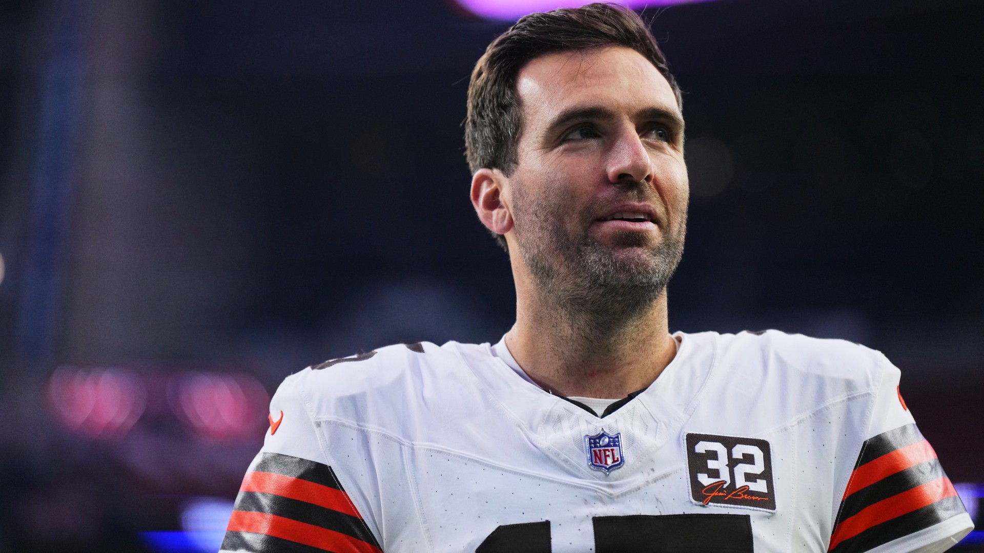 Joe Flacco Super Bowl, Playoff Record: How Browns QB's Postseason Stats ...