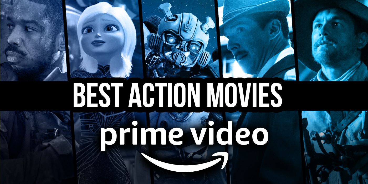 The Best Action Movies On Amazon Prime Video January 2024   AA1mUsD6.img