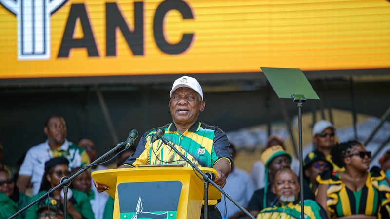 ANC Vows To Fight Crime And Corruption In 2024   AA1mUviE.img