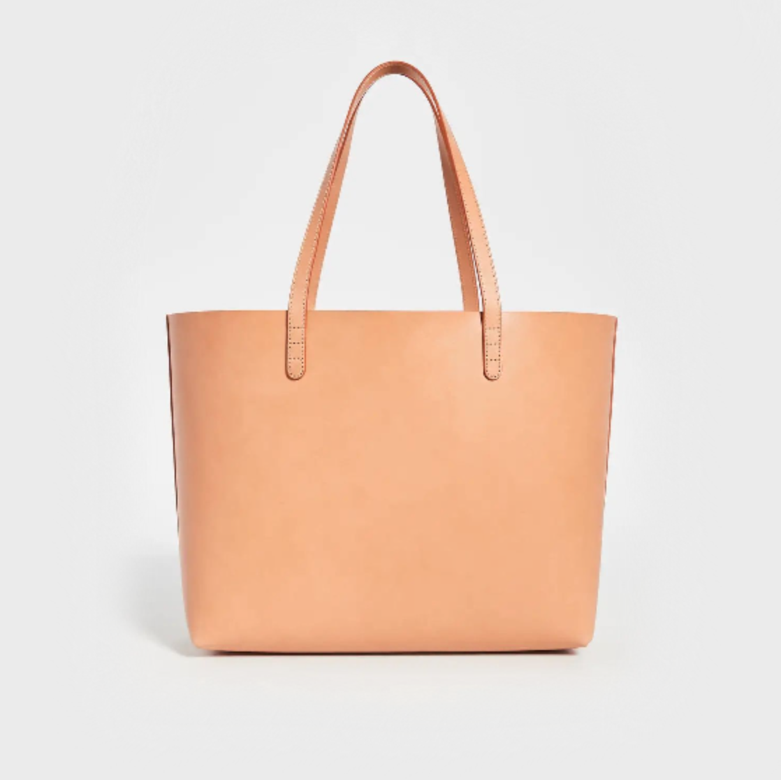 20 Designer Bags That Can Carry Your Laptop