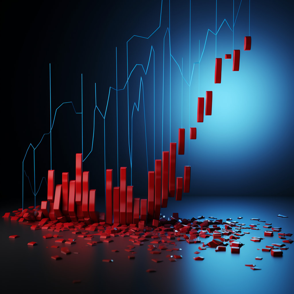 Cardano Sees Impressive Growth Sets Stage For A Promising 2024