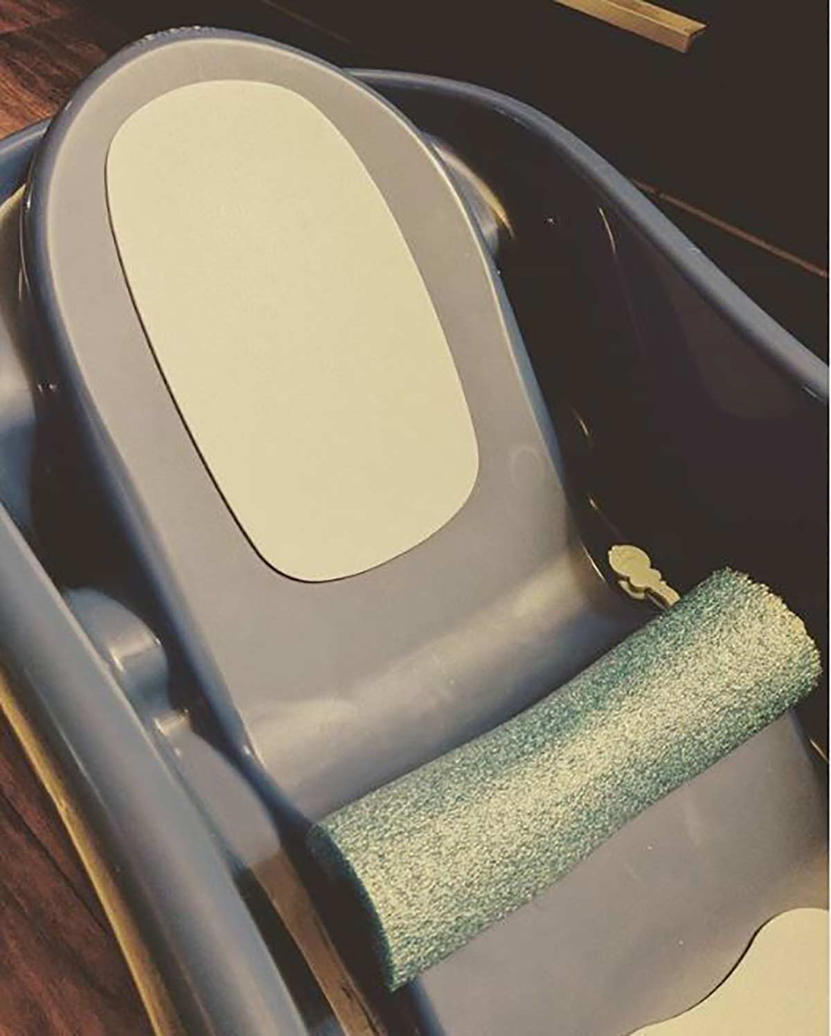 30+ Genius Pool Noodle DIYs That Take Minutes to Create