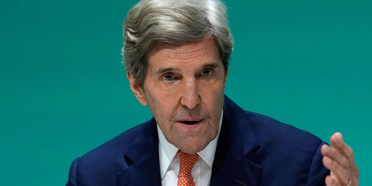 John Kerry Will Step Down To Help Biden S 2024 Campaign Reports   AA1mVGt5.img