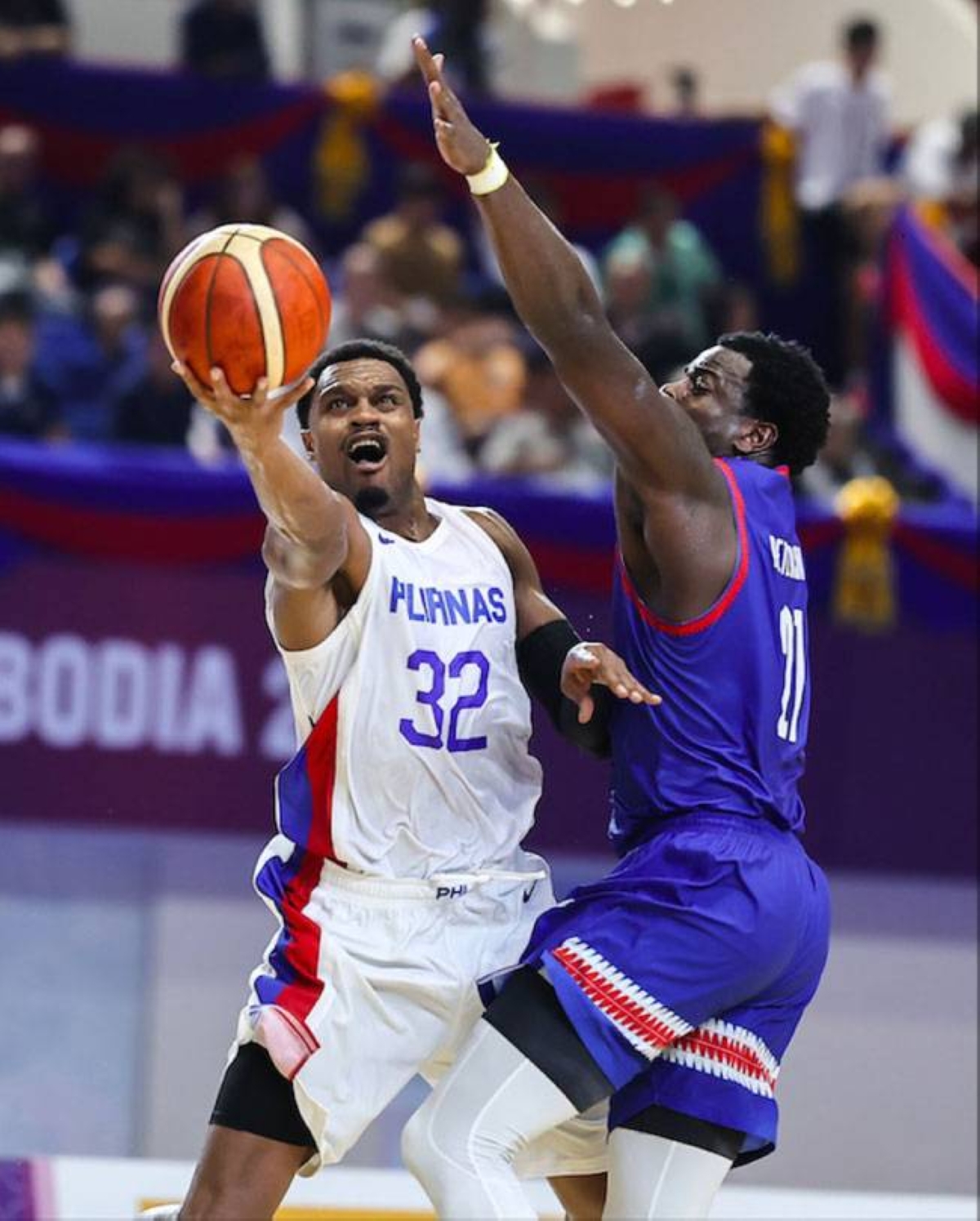 brownlee awaits fiba final verdict on doping issue
