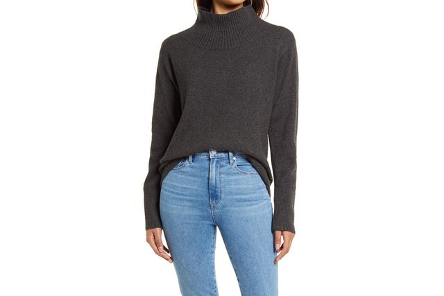 nordstrom just discounted over 8,800 new items for the long weekend, with prices starting at $34