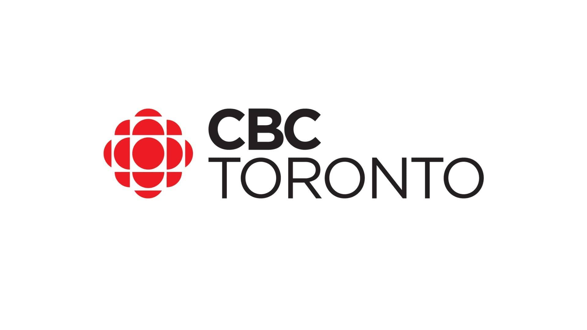 CBC Saturday News January 13 2024   AA1mVR5q.img