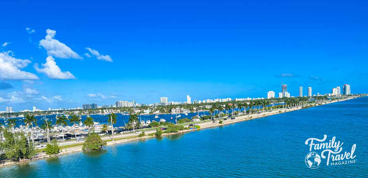 Best Florida Cities for a Family Getaway Best Florida Cities for a Family Getaway