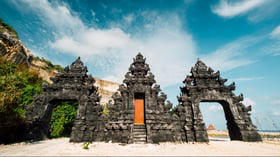 6 Must-visit Temples In Bali