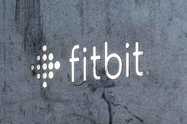 6 Reasons I Would Avoid a Fitbit Inspire 2