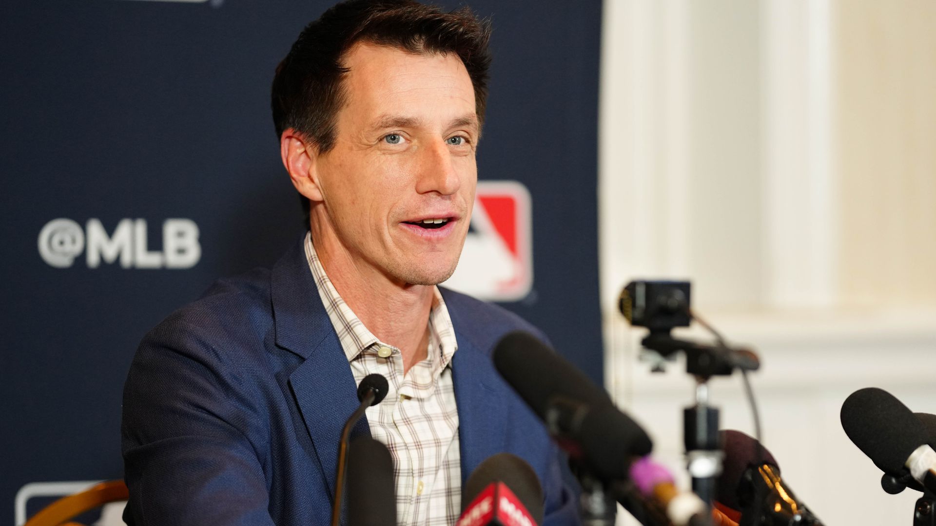 2024 Cubs Convention A Conversation With Craig Counsell   AA1mVhd2.img