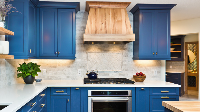 The Stunning Kitchen Backsplash Trend That S About To Explode In 2024   AA1mVjEA.img