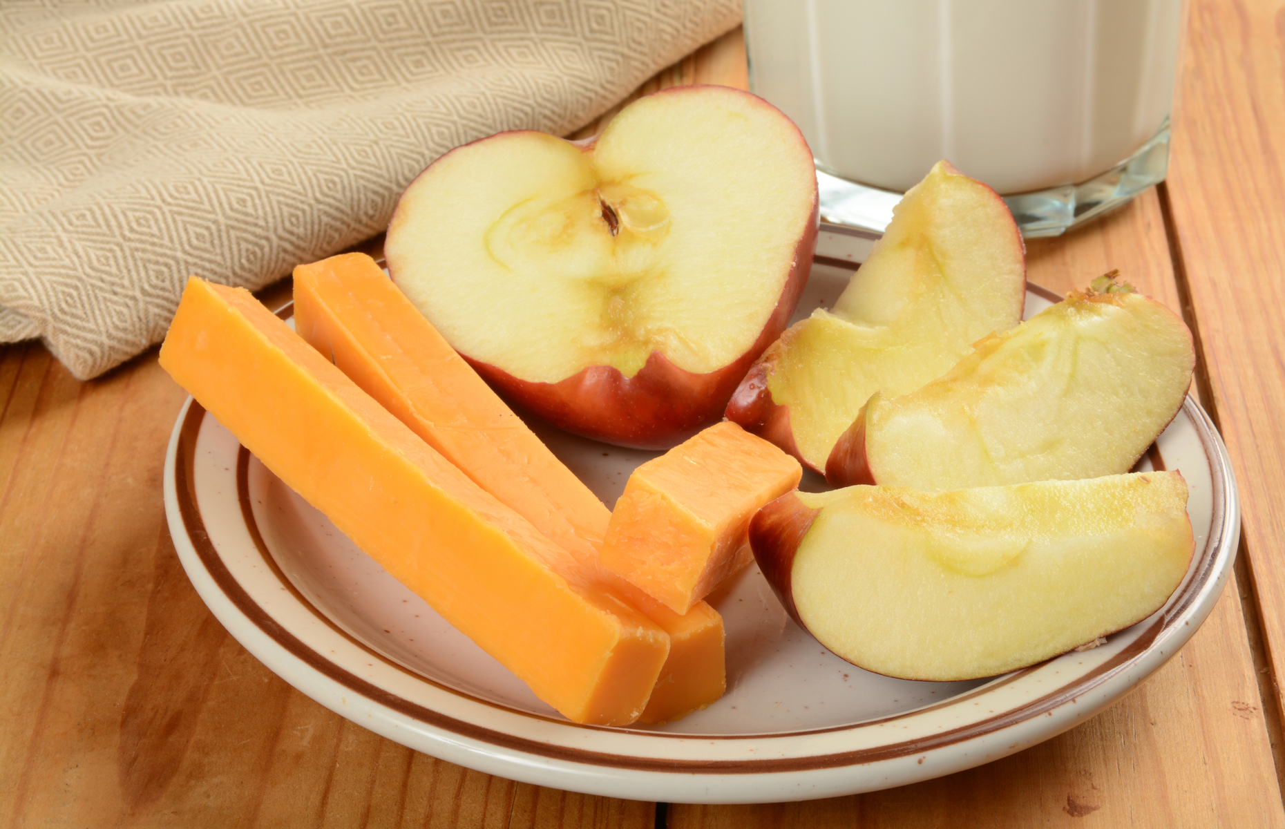 Charcuterie meat sold at Sam's Club recalled due to possible salmonella