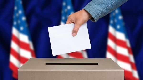 US-Wahl 2024: Die Wichtigsten Termine Im Überblick