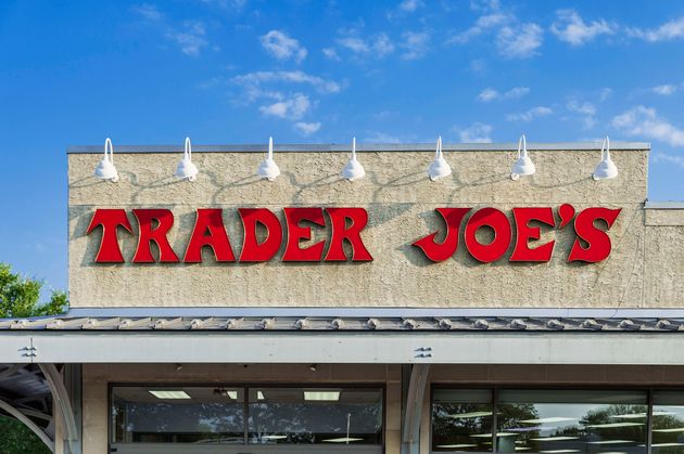 trader joe’s attorney argues national labor relations board is ‘unconstitutional’