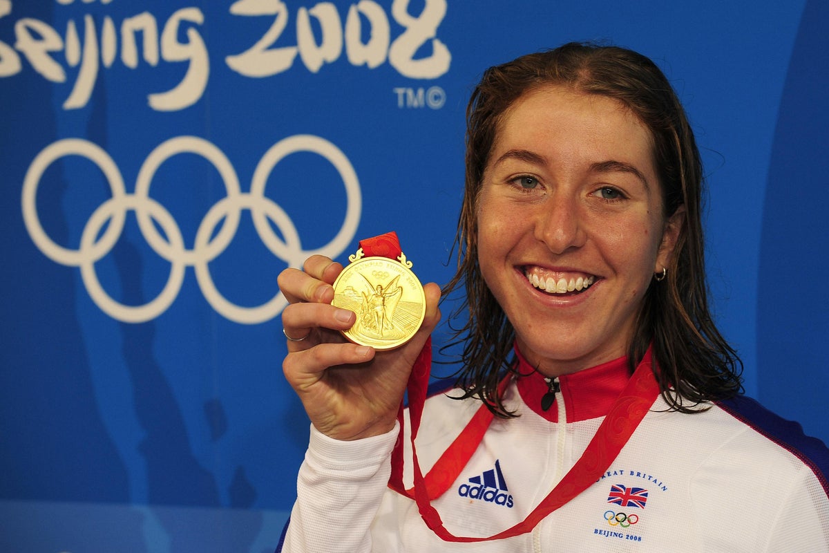 On this day in 2013 Nicole Cooke retires from cycling