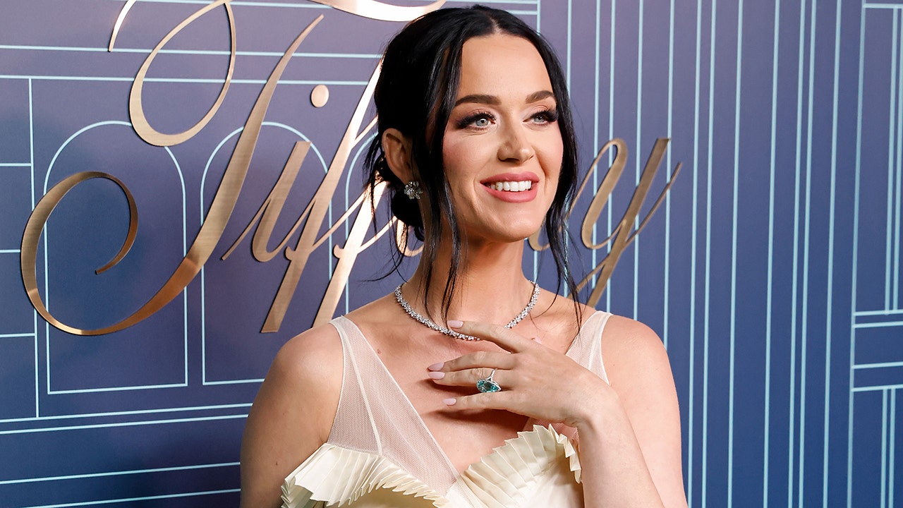 'american idol' judge katy perry wants jelly roll to replace her on show