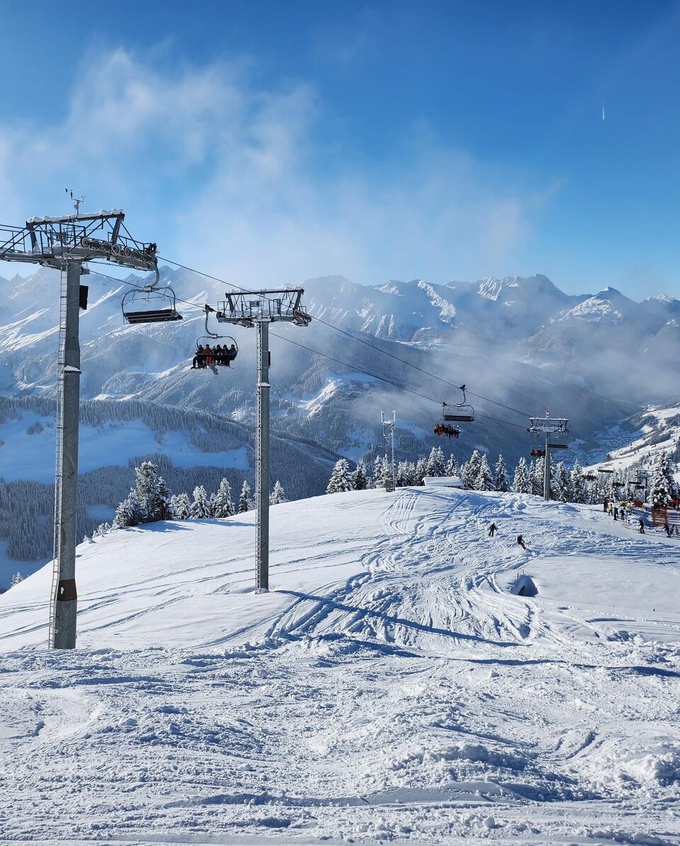 nächstes ski-drama: 35-jährige tot