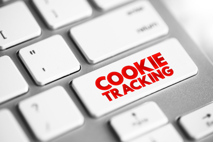 google deaktiverer tredjeparts-cookies - se om de er blokeret hos dig