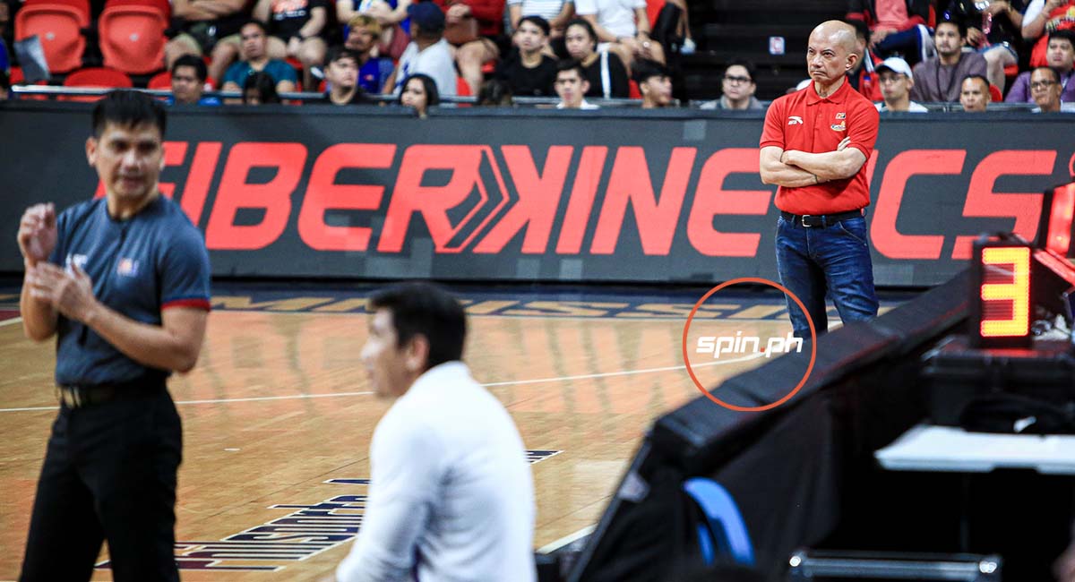 guiao sees a competitive converge squad in ph cup
