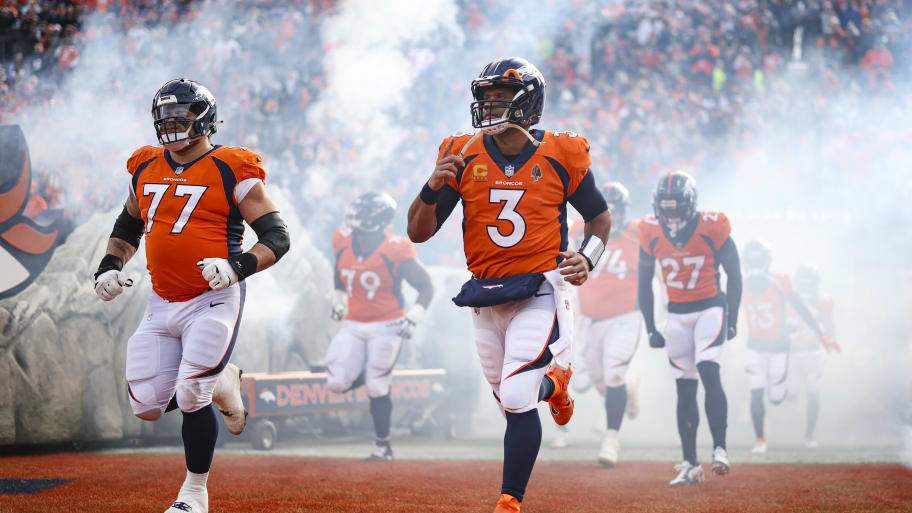 10 Bold Denver Broncos Predictions For The 2024 NFL Offseason   AA1mWGIE.img