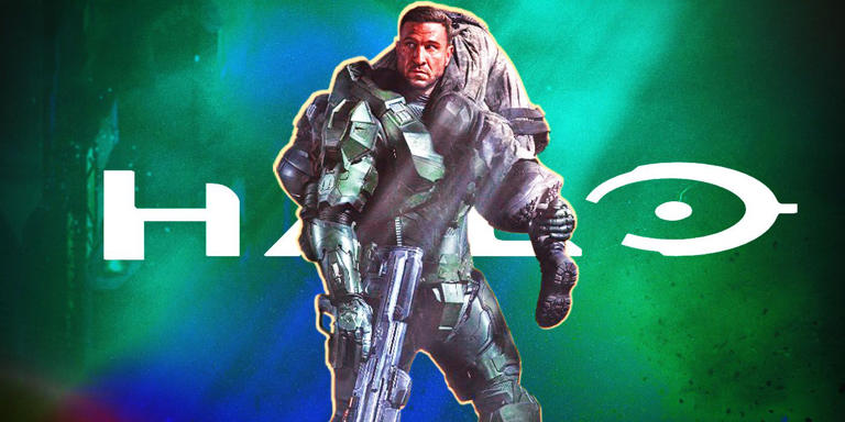 REVIEW: Halo Season 2 Finale Has More Spectacle Than Substance