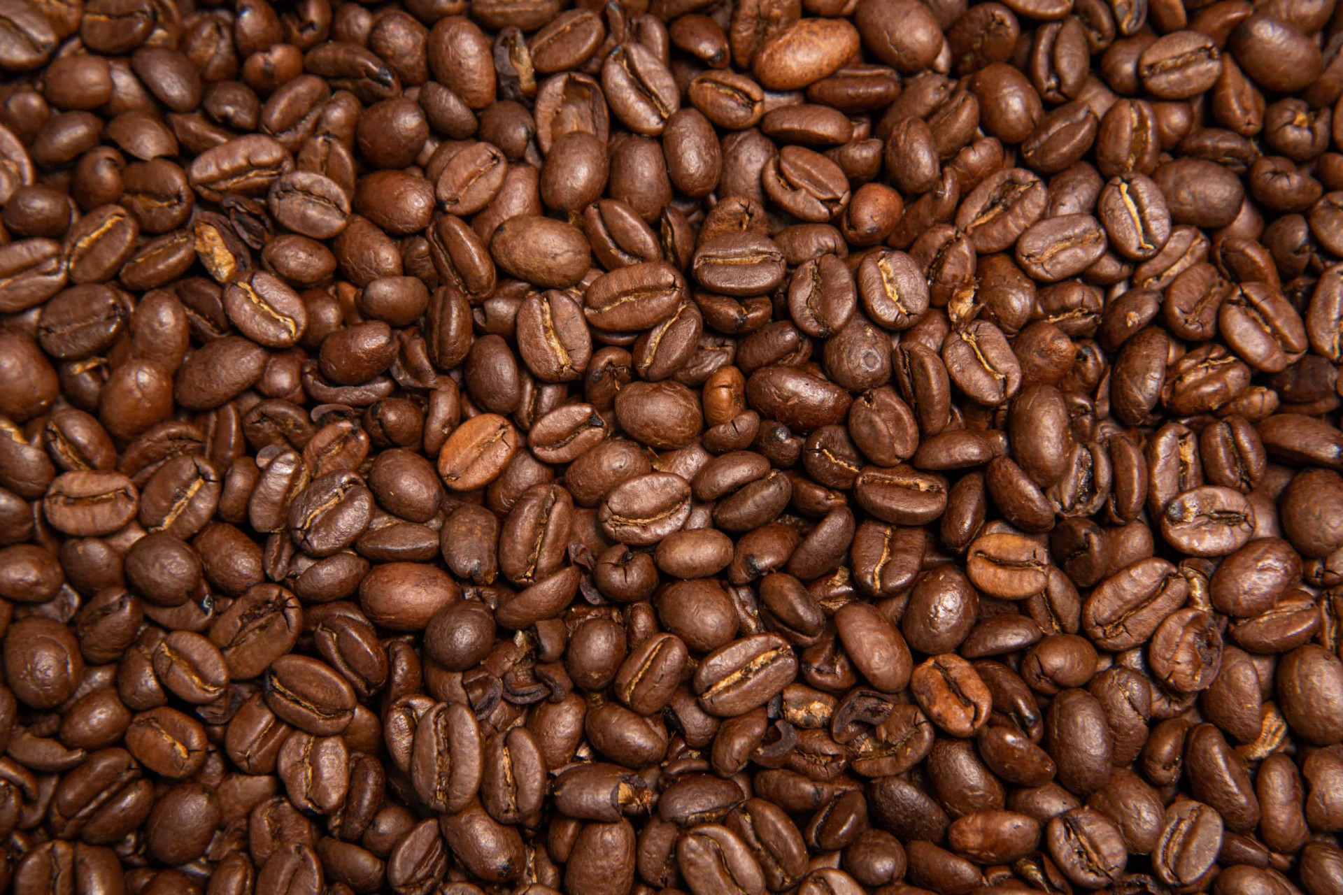 The truth about caffeine-free coffees