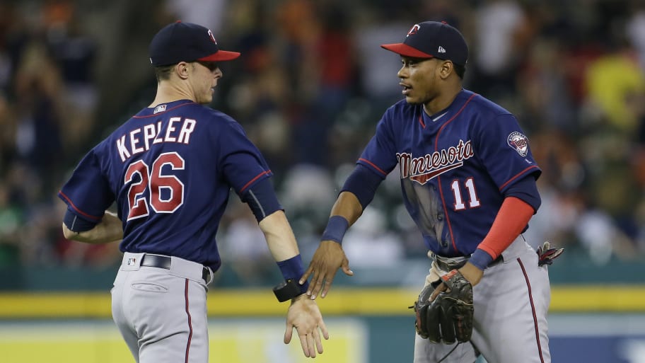 MLB Insider Once Again Links Blue Jays And Twins In Trade Rumors