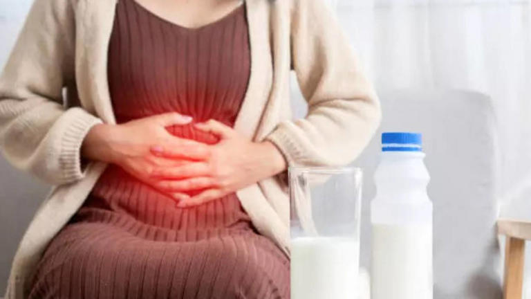 how-to-deal-with-heartburn-during-pregnancy-aimsnow7