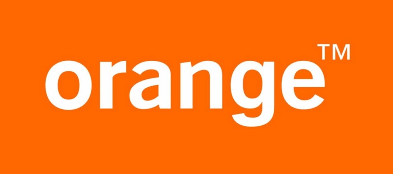 orange wprowadzi nową ofertę światłowodu. wybrańcy już mogą sprawdzić, jak działa