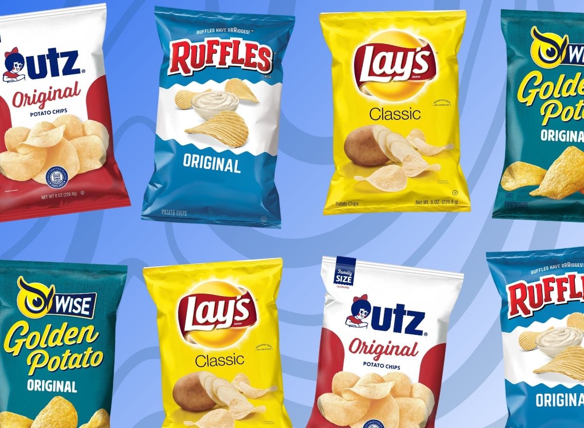 how were potato chips invented        
        <figure class=