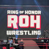 ROH TV Spoilers 4/24/24: Former WWE NXT Star Makes Debut<br>