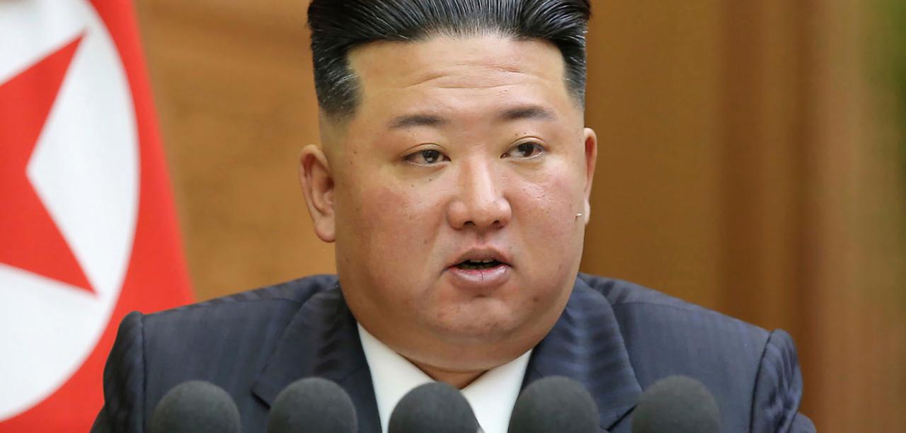 südkorea und japan melden mittelstreckenrakete aus nordkorea